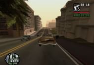 Image via Hugo One (YouTube)